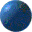 world.gif (28194 bytes)